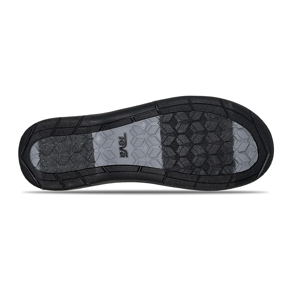 Teva W's TirraTraveler Sandals