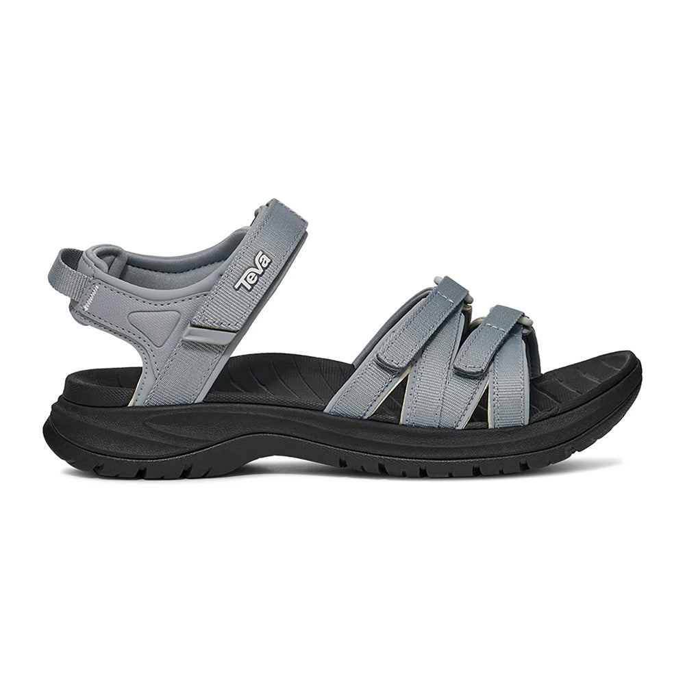 Teva W's Tirra Sport Sandal