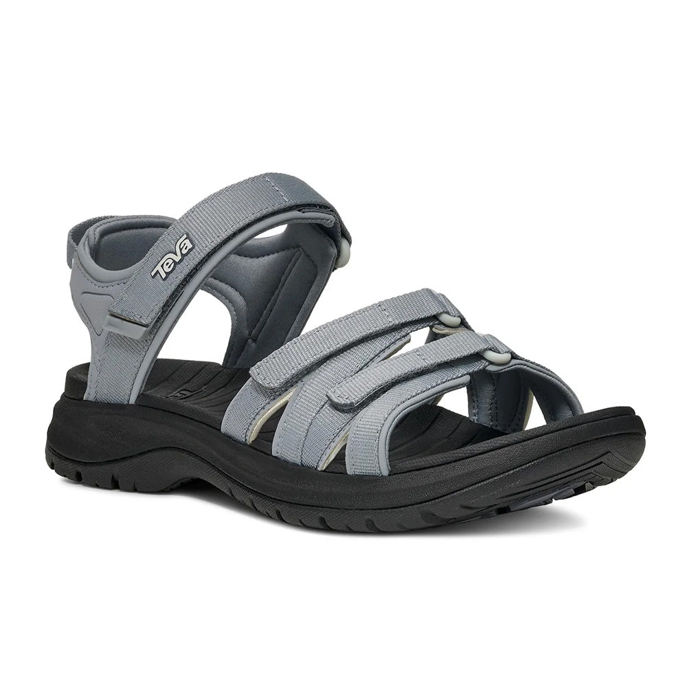 Teva W's Tirra Sport Sandal