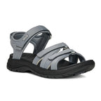 Teva W's Tirra Sport Sandal