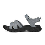 Teva W's Tirra Sport Sandal