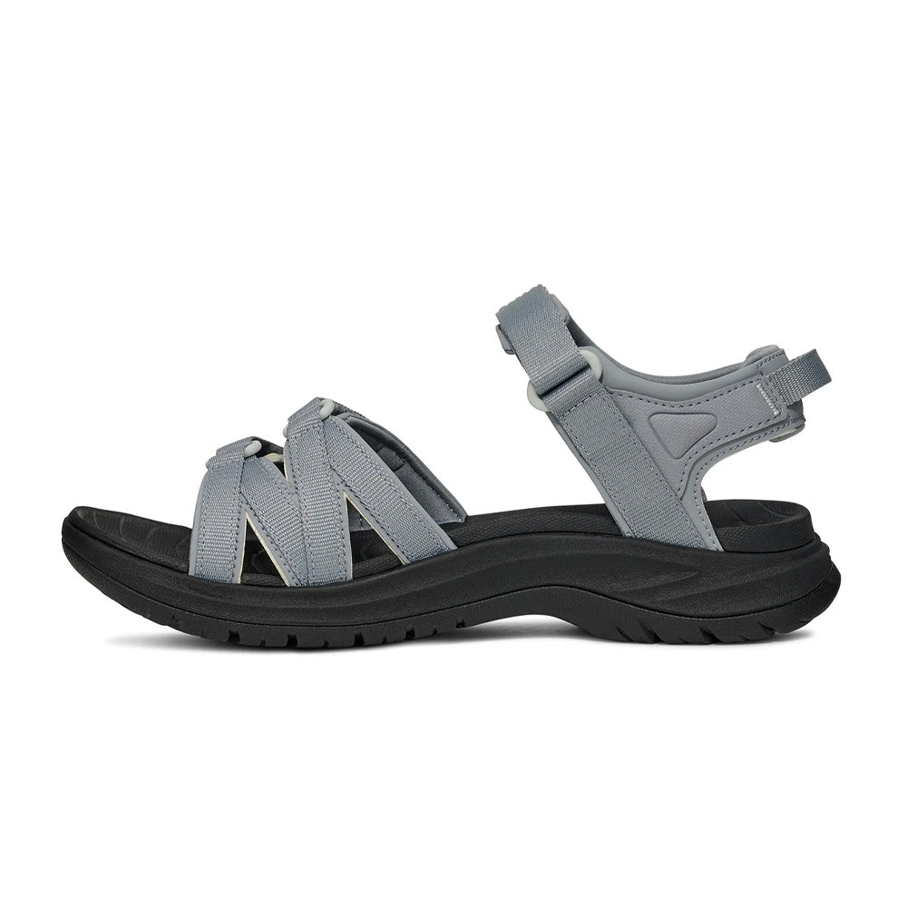Teva W's Tirra Sport Sandal
