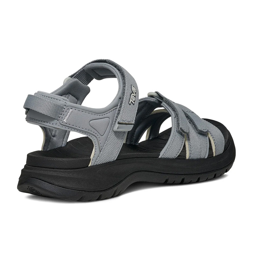Teva W's Tirra Sport Sandal