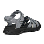 Teva W's Tirra Sport Sandal
