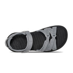 Teva W's Tirra Sport Sandal