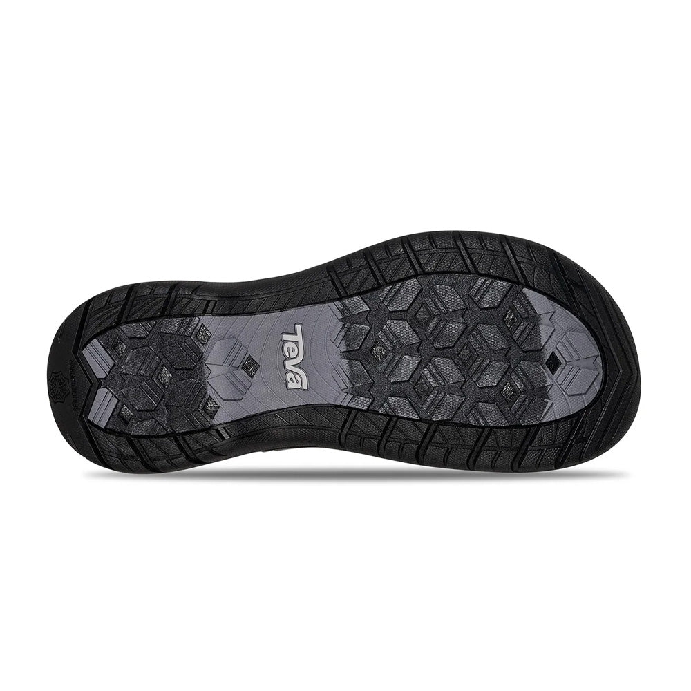 Teva W's Tirra Sport Sandal