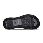 Teva W's Tirra Sport Sandal