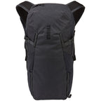 Sac à dos Thule AllTrail 15 L