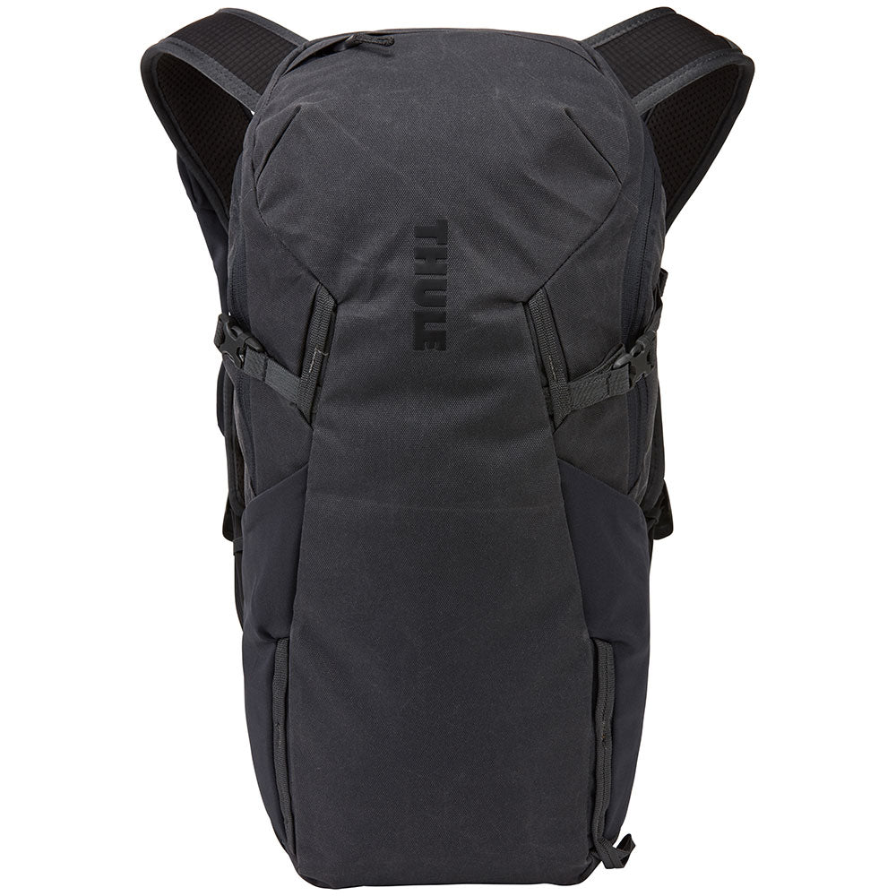 Sac à dos Thule AllTrail 15 L