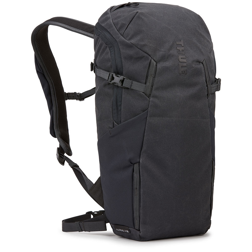 Sac à dos Thule AllTrail 15 L