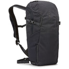 Sac à dos Thule AllTrail 15 L