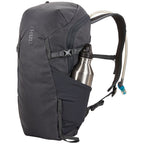 Sac à dos Thule AllTrail 15 L