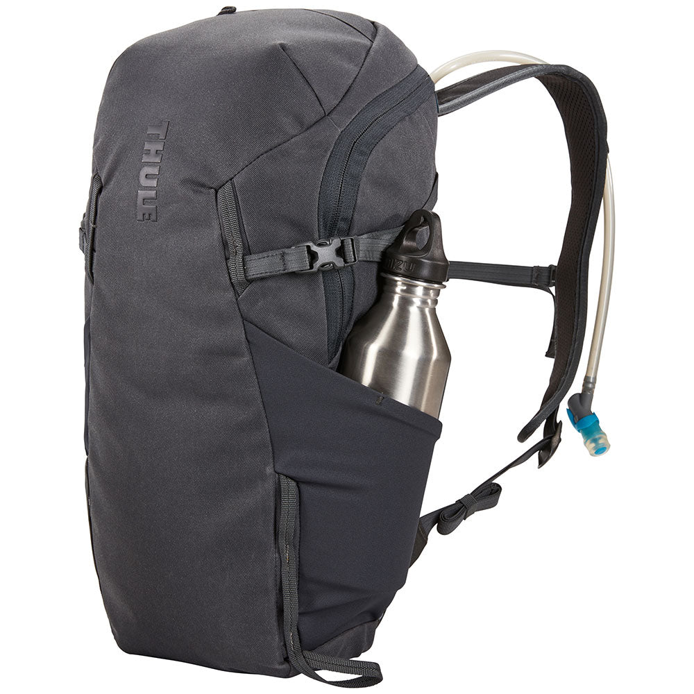 Sac à dos Thule AllTrail 15 L