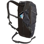 Sac à dos Thule AllTrail 15 L