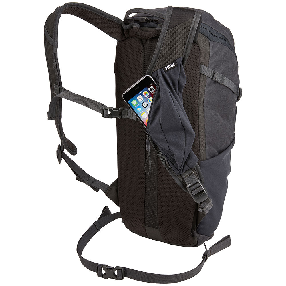 Sac à dos Thule AllTrail 15 L