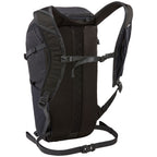 Sac à dos Thule AllTrail 15 L