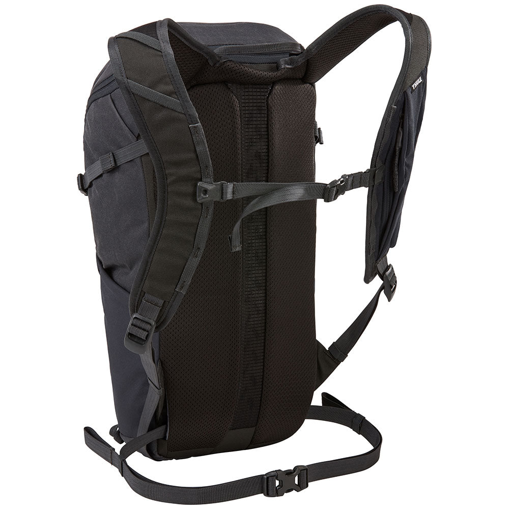 Sac à dos Thule AllTrail 15 L