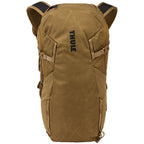 Sac à dos Thule AllTrail 15 L