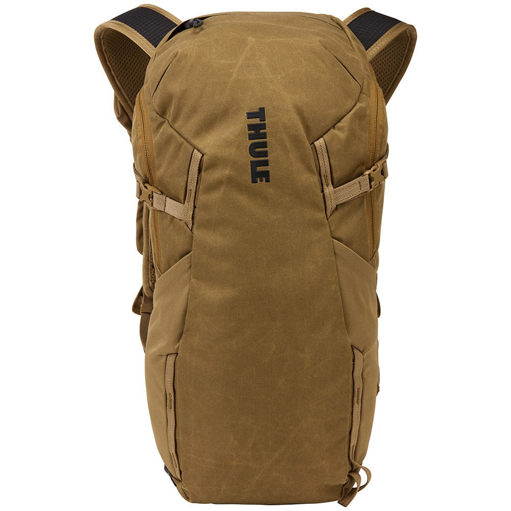 Sac à dos Thule AllTrail 15 L