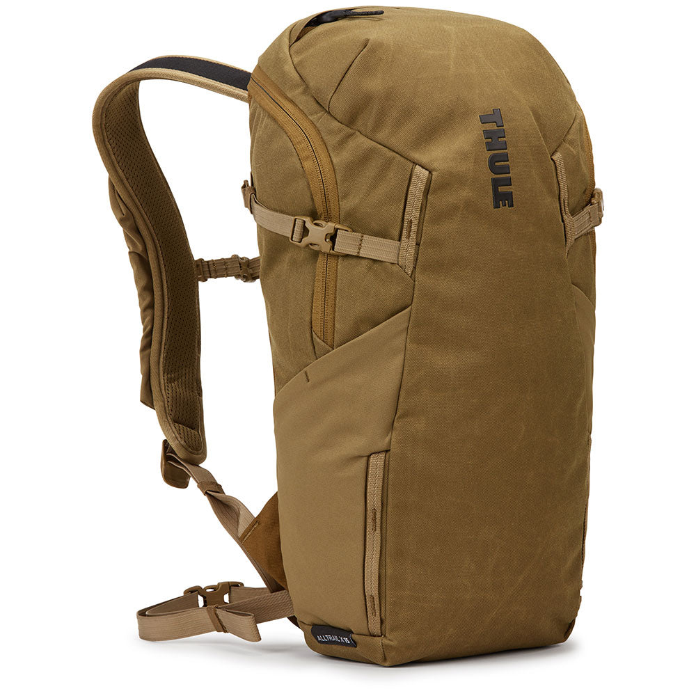 Sac à dos Thule AllTrail 15 L