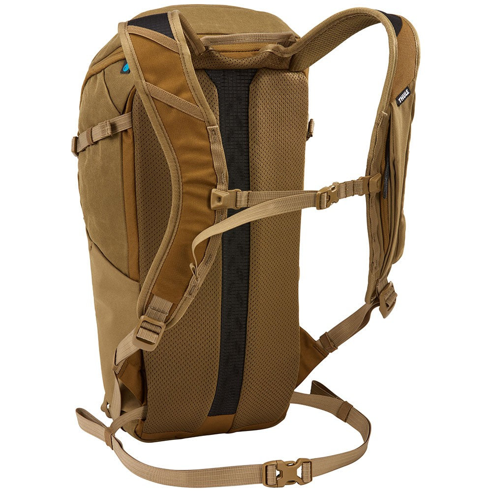 Sac à dos Thule AllTrail 15 L