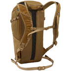 Sac à dos Thule AllTrail 15 L