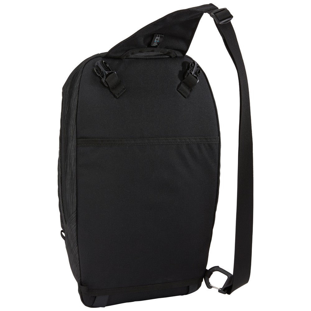 Sac à bandoulière pour porte-bébé Thule Sapling
