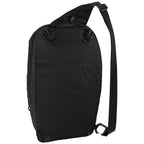 Sac à bandoulière pour porte-bébé Thule Sapling