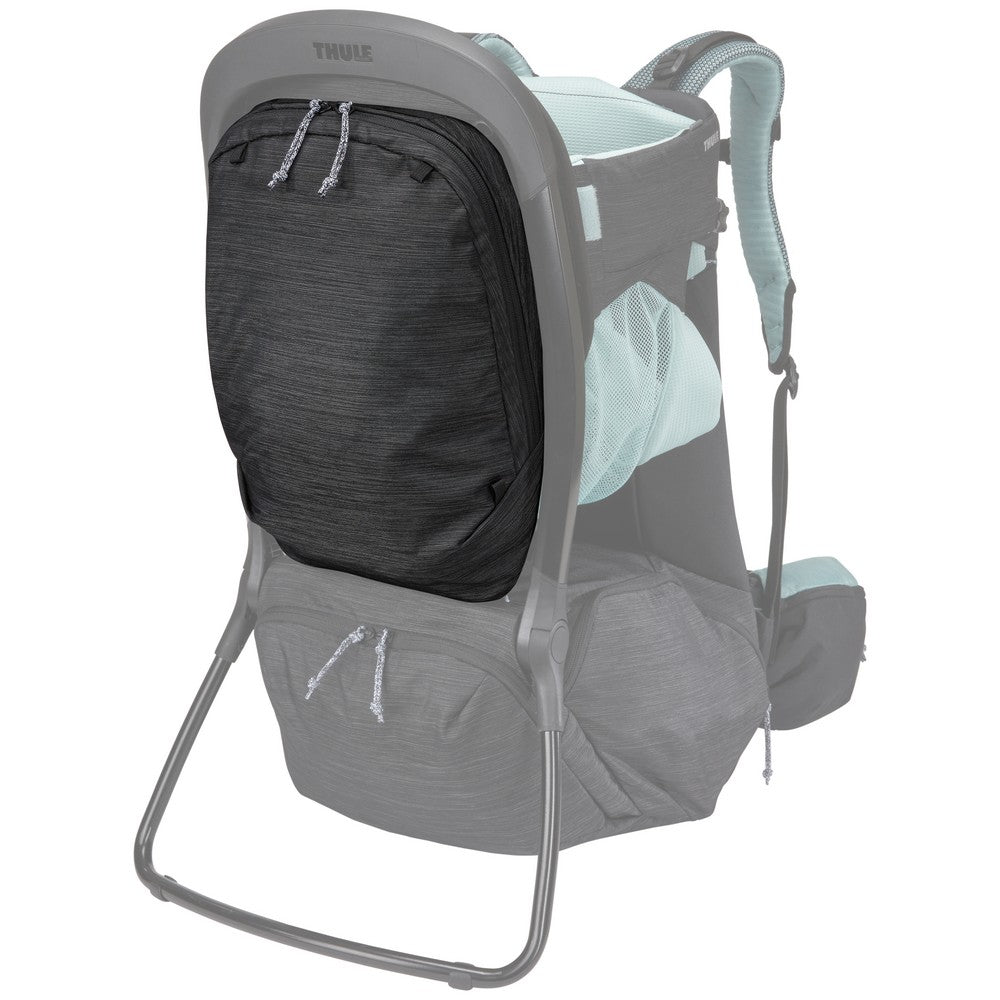 Sac à bandoulière pour porte-bébé Thule Sapling