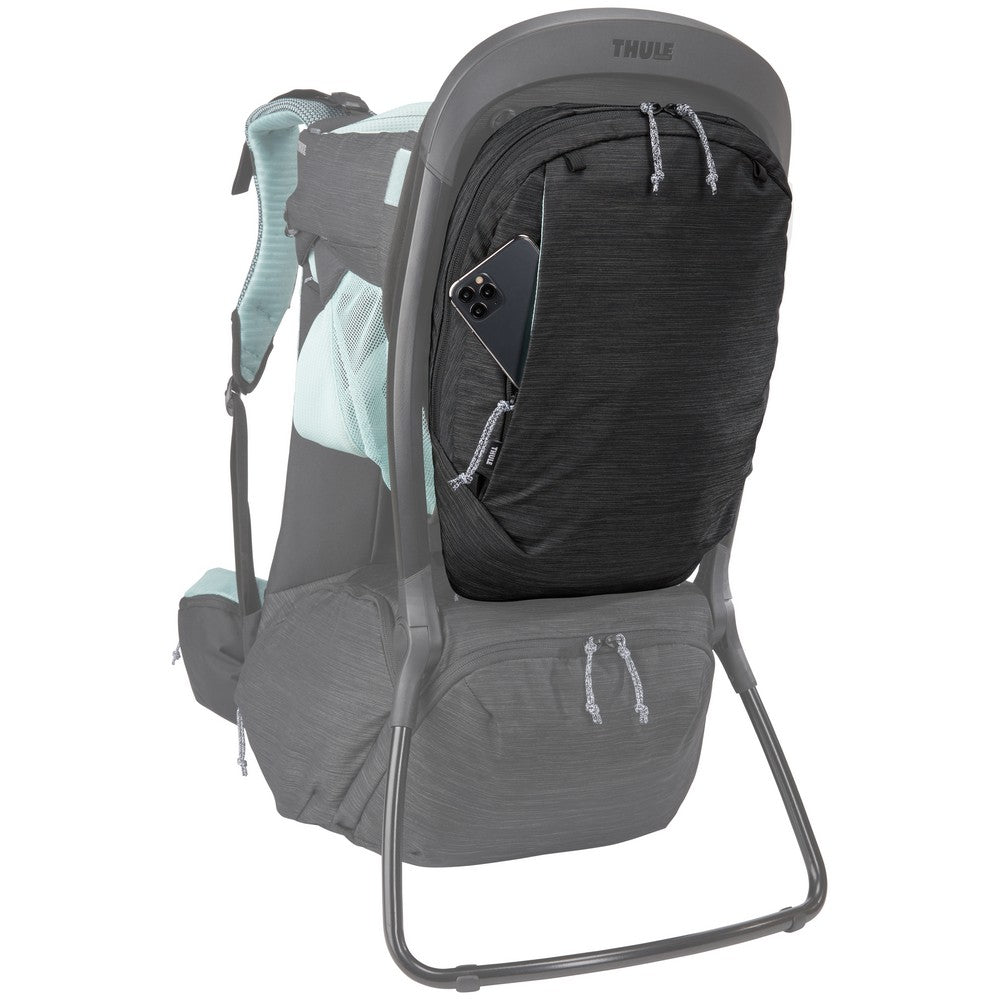 Sac à bandoulière pour porte-bébé Thule Sapling