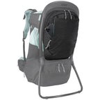 Sac à bandoulière pour porte-bébé Thule Sapling