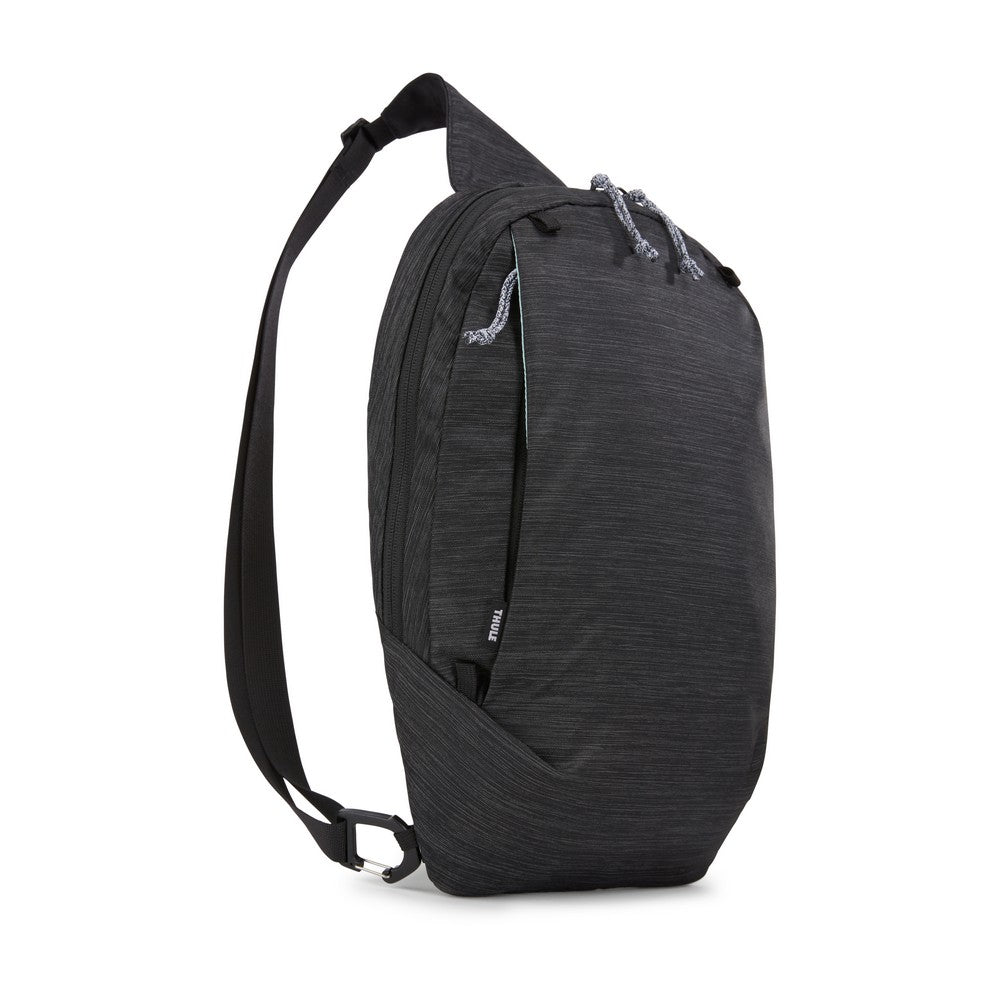 Sac à bandoulière pour porte-bébé Thule Sapling