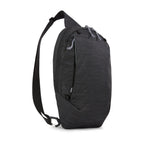 Sac à bandoulière pour porte-bébé Thule Sapling
