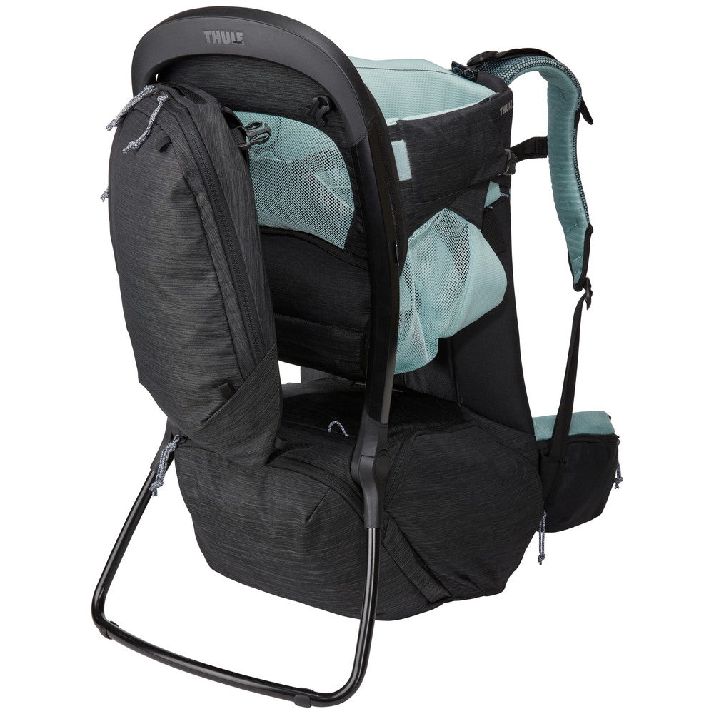 Sac à bandoulière pour porte-bébé Thule Sapling
