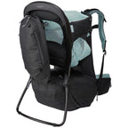 Sac à bandoulière pour porte-bébé Thule Sapling