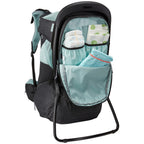 Sac à bandoulière pour porte-bébé Thule Sapling