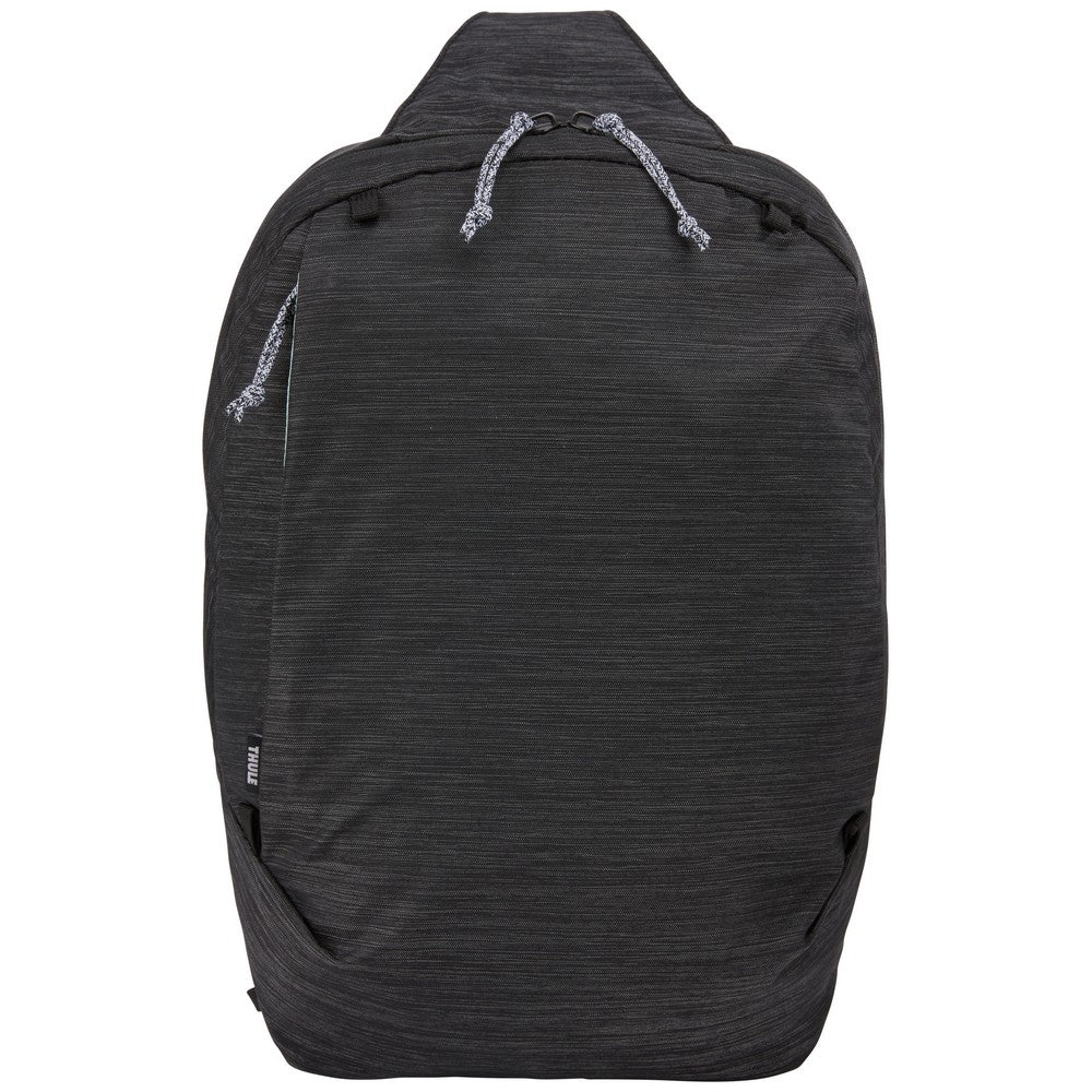 Sac à bandoulière pour porte-bébé Thule Sapling