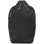 Sac à bandoulière pour porte-bébé Thule Sapling