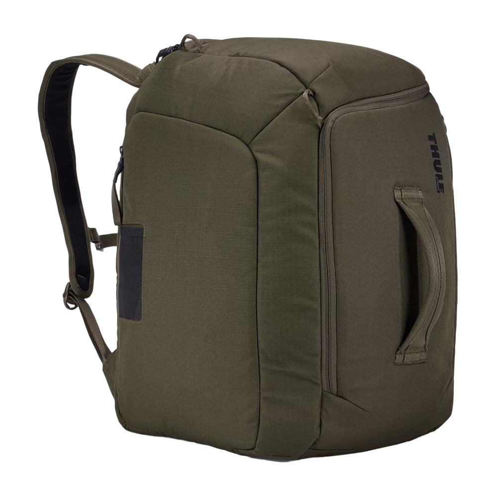 Sac pour bottes de ski Thule Roudtrip 45L