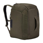 Sac pour bottes de ski Thule Roudtrip 45L