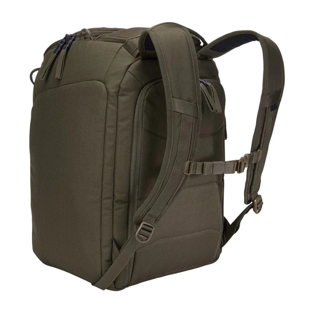 Sac pour bottes de ski Thule Roudtrip 45L