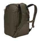 Sac pour bottes de ski Thule Roudtrip 45L