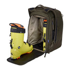 Sac pour bottes de ski Thule Roudtrip 45L