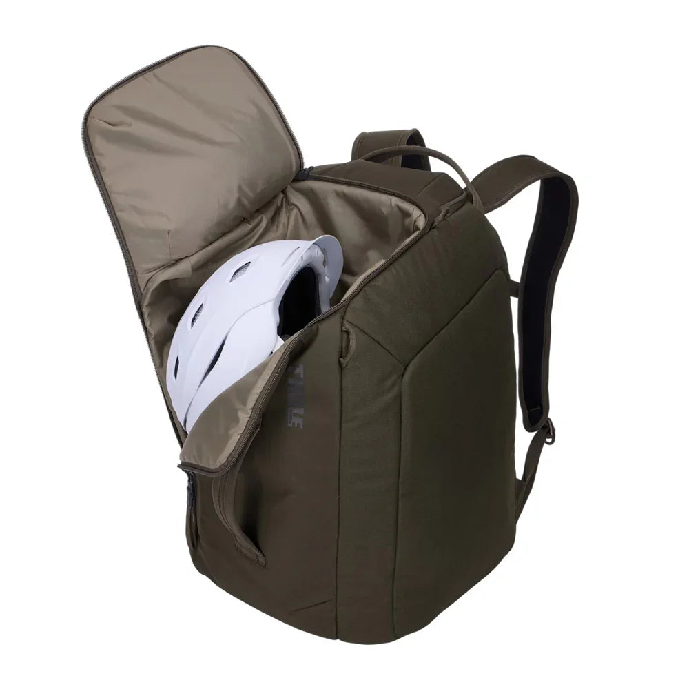 Sac pour bottes de ski Thule Roudtrip 45L
