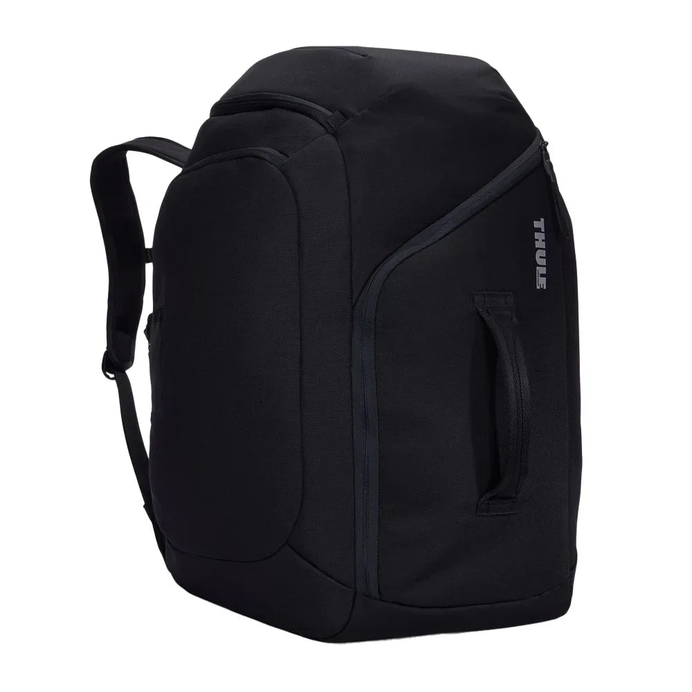 Sac pour bottes de ski Thule RoundTrip 60L