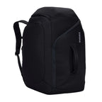 Sac pour bottes de ski Thule RoundTrip 60L