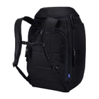 Sac pour bottes de ski Thule RoundTrip 60L