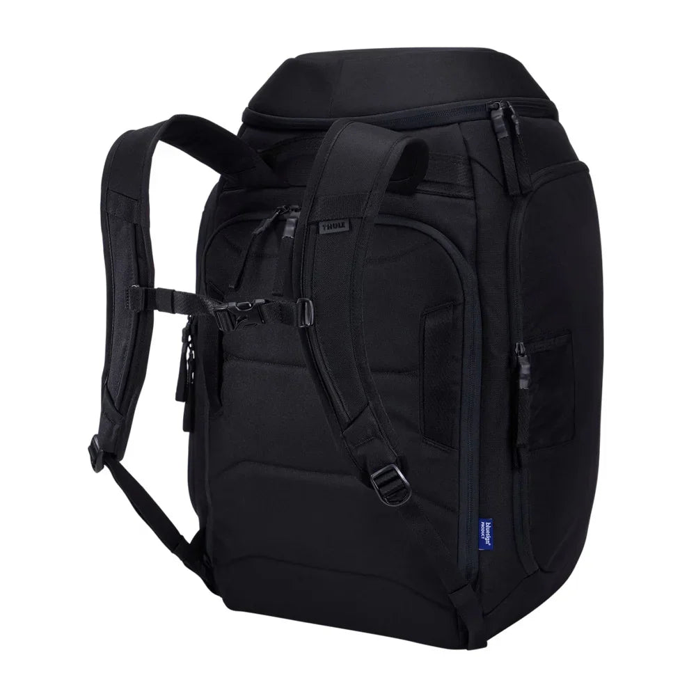 Sac pour bottes de ski Thule RoundTrip 60L