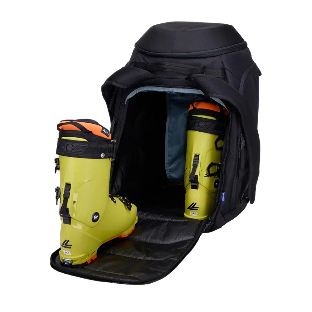 Sac pour bottes de ski Thule RoundTrip 60L