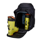 Sac pour bottes de ski Thule RoundTrip 60L